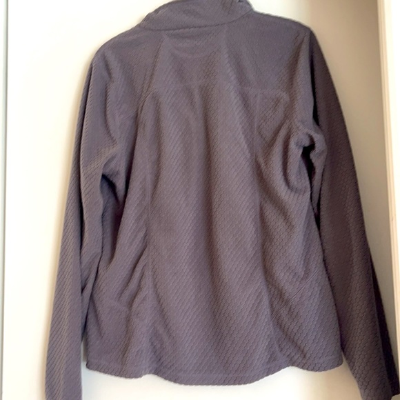 Tek Gear - Picture 6 of 11